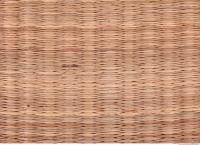 Wicker 0018